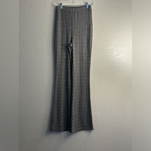 Majorelle Elena Pant in‎ Heather Grey XS - Picture 2 of 10
